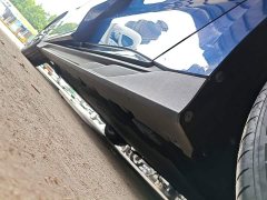 BYD Han EV Genesis Edition 610KM AWD Premium - ფოტო 18