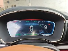 BYD Han EV Genesis Edition 610KM AWD Premium - ფოტო 5