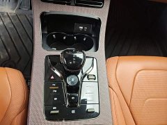 BYD Han EV Genesis Edition 610KM AWD Premium - ფოტო 7