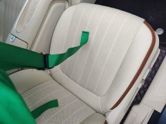 ORA Good Cat 430km Deluxe Edition - ფოტო 9