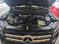 Mercedes-Benz GLB 200 Dynamic - ფოტო 16