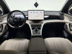 BYD Song Pro New Energy 2023 Champion Edition DM-i 110KM Excellence - ფოტო 7