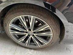 Audi A6L 55 TFSI quattro Prestige Dynamic - ფოტო 14
