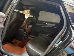 Audi A6L 55 TFSI quattro Prestige Dynamic - ფოტო 19