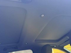 Audi A6L 55 TFSI quattro Prestige Dynamic - ფოტო 20