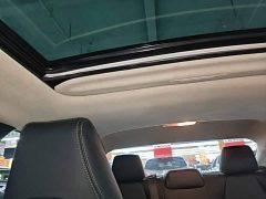 Toyota Corolla 1.2T S-CVT Elite Plus - ფოტო 14