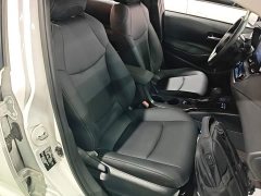 Toyota Corolla 1.2T S-CVT Elite Plus - ფოტო 19
