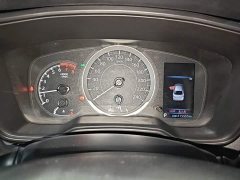 Toyota Corolla 1.2T S-CVT Elite Plus - ფოტო 8