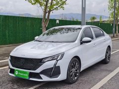 Peugeot 408 360THP Romanee Edition - ფოტო 1