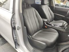 Peugeot 408 360THP Romanee Edition - ფოტო 16