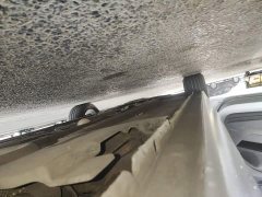 Peugeot 408 360THP Romanee Edition - ფოტო 18