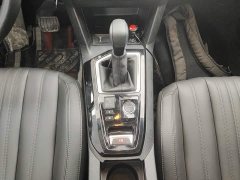 Peugeot 408 360THP Romanee Edition - ფოტო 6