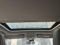 Peugeot 408 360THP Romanee Edition - ფოტო 8