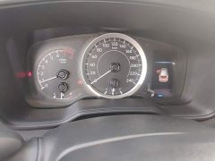 Toyota Frontlander 2.0L CVT Elite - ფოტო 4
