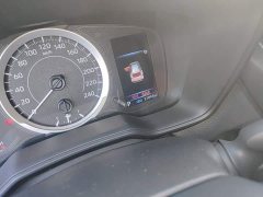 Toyota Frontlander 2.0L CVT Elite - ფოტო 5