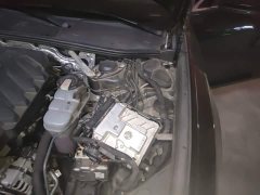 Audi A6L Facelift 45 TFSI Dynamic Luxury - ფოტო 20