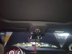 Audi A6L Facelift 45 TFSI Dynamic Luxury - ფოტო 9