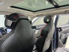 Haval Cool Dog 2022 1.5T DCT FWD Trendsetter Edition - ფოტო 15
