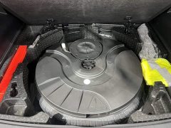 Haval Cool Dog 2022 1.5T DCT FWD Trendsetter Edition - ფოტო 19