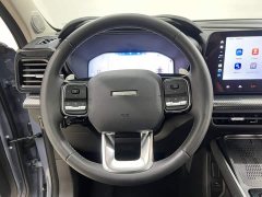 Haval Cool Dog 2022 1.5T DCT FWD Trendsetter Edition - ფოტო 20
