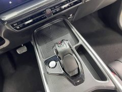 Haval Cool Dog 2022 1.5T DCT FWD Trendsetter Edition - ფოტო 7