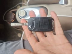 Wuling Hongguang MINIEV Fourth Generation Four-Door Advanced Edition - ფოტო 12