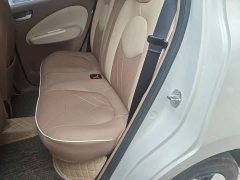 Wuling Hongguang MINIEV Fourth Generation Four-Door Advanced Edition - ფოტო 15