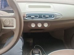 Wuling Hongguang MINIEV Fourth Generation Four-Door Advanced Edition - ფოტო 6