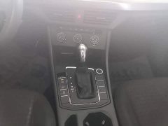 Volkswagen Bora 2021 1.5L Automatic Fashion Smart Connected Edition - ფოტო 10