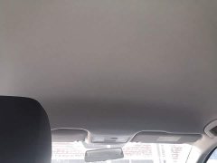 Volkswagen Bora 2021 1.5L Automatic Fashion Smart Connected Edition - ფოტო 14