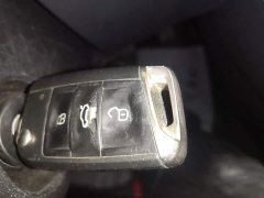 Volkswagen Bora 2021 1.5L Automatic Fashion Smart Connected Edition - ფოტო 17