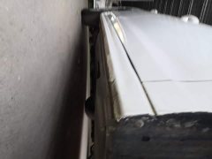 Volkswagen Bora 2021 1.5L Automatic Fashion Smart Connected Edition - ფოტო 19