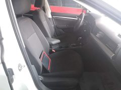 Volkswagen Bora 2021 1.5L Automatic Fashion Smart Connected Edition - ფოტო 20