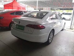 Volkswagen Bora 2021 1.5L Automatic Fashion Smart Connected Edition - ფოტო 5