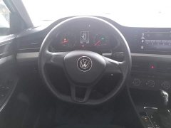 Volkswagen Bora 2021 1.5L Automatic Fashion Smart Connected Edition - ფოტო 7