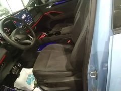 Volkswagen Tiguan L PRO 380TSI AWD R-Line Premium Edition - ფოტო 15