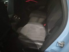 Volkswagen Tiguan L PRO 380TSI AWD R-Line Premium Edition - ფოტო 17