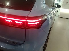 Volkswagen Tiguan L PRO 380TSI AWD R-Line Premium Edition - ფოტო 8