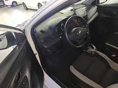 Toyota Yaris L 1.5L CVT Leading Edition - ფოტო 12