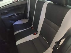 Toyota Yaris L 1.5L CVT Leading Edition - ფოტო 13