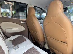 Wuling Hongguang MINIEV Fourth Generation Four-Door Premium Plus Edition - ფოტო 14