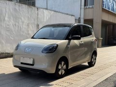 Wuling Hongguang MINIEV Fourth Generation Four-Door Premium Plus Edition - ფოტო 2