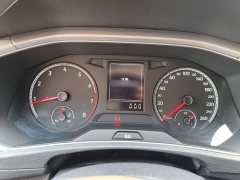 Toyota T-ROC Tanyue Facelift 280TSI DSG FWD Elite Smart Connected Edition - ფოტო 4