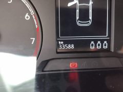 Toyota T-ROC Tanyue Facelift 280TSI DSG FWD Elite Smart Connected Edition - ფოტო 5