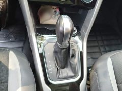 Toyota T-ROC Tanyue Facelift 280TSI DSG FWD Elite Smart Connected Edition - ფოტო 7