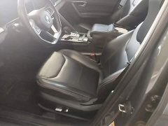 BYD Song Pro New Energy 2019 DM 1.5T AWD Performance Comfort Edition - ფოტო 11