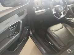BYD Song Pro New Energy 2019 DM 1.5T AWD Performance Comfort Edition - ფოტო 12