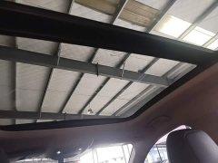 BYD Song Pro New Energy 2019 DM 1.5T AWD Performance Comfort Edition - ფოტო 14