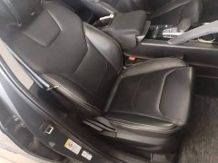 BYD Song Pro New Energy 2019 DM 1.5T AWD Performance Comfort Edition - ფოტო 20