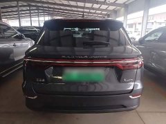 BYD Song Pro New Energy 2019 DM 1.5T AWD Performance Comfort Edition - ფოტო 4